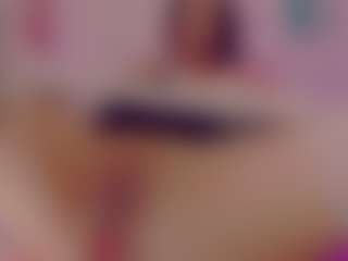 Show de cam sexual en vivo de pauladaniel