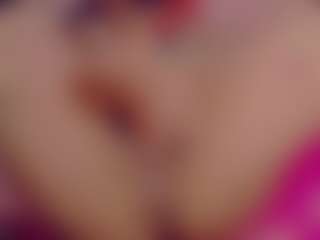 Live-camshow met pauladaniel - Fetish op Camsoda