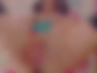 Live cam show with pauladaniel - Latina on Camsoda | colombia