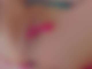 Live cam show with pauladaniel - Latina on Camsoda | colombia