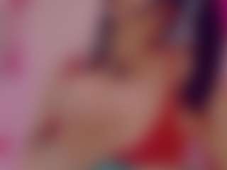 pauladaniel's Live Sex Cam Show