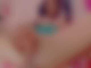 Live cam show with pauladaniel - Latina on Camsoda | colombia