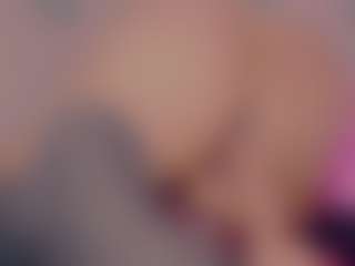 pauladaniel's Live Sex Cam Show