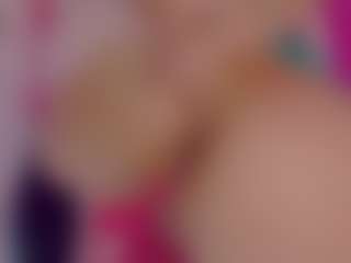 pauladaniel's Live Sex Cam Show