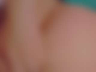 pauladaniel's Live Sex Cam Show