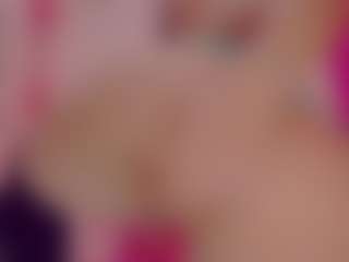 pauladaniel's Live Sex Cam Show