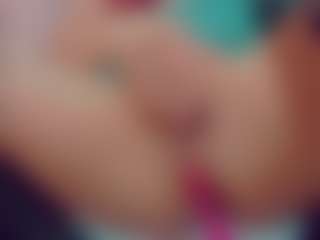 pauladaniel's Live Sex Cam Show