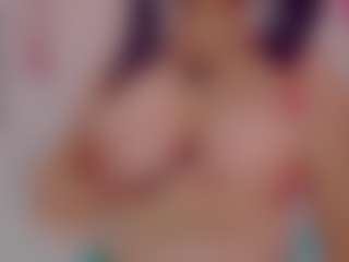 pauladaniel's Live Sex Cam Show