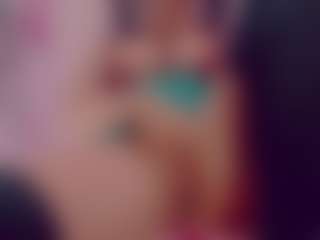pauladaniel's Live Sex Cam Show