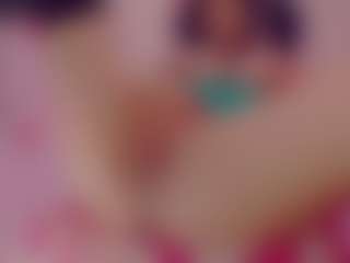 pauladaniel's Live Sex Cam Show