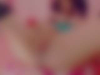 pauladaniel's Live Sex Cam Show