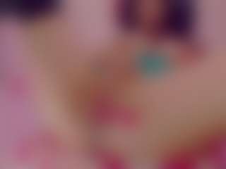 pauladaniel's Live Sex Cam Show