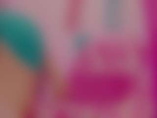 pauladaniel's Live Sex Cam Show