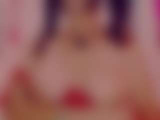 pauladaniel's Live Sex Cam Show