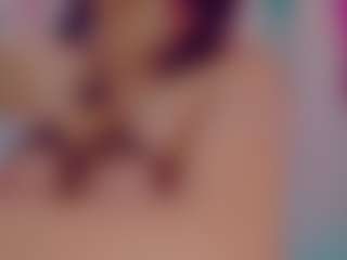 pauladaniel's Live Sex Cam Show