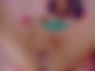 Live cam show with pauladaniel - Latina on Camsoda | colombia