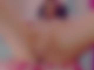 pauladaniel's Live Sex Cam Show