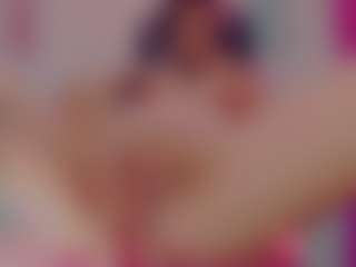 pauladaniel's Live Sex Cam Show