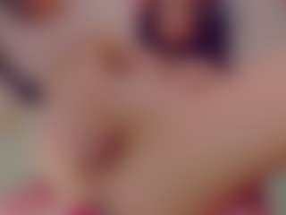 pauladaniel's Live Sex Cam Show