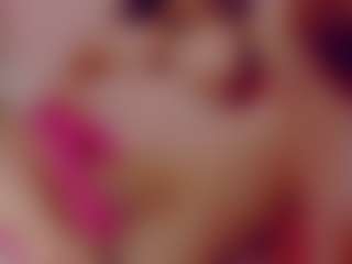 pauladaniel's Live Sex Cam Show