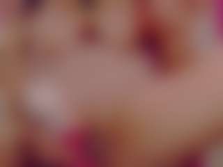 pauladaniel's Live Sex Cam Show