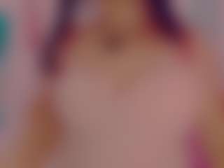 pauladaniel's Live Sex Cam Show