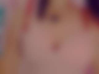 pauladaniel's Live Sex Cam Show