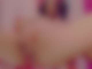 pauladaniel's Live Sex Cam Show