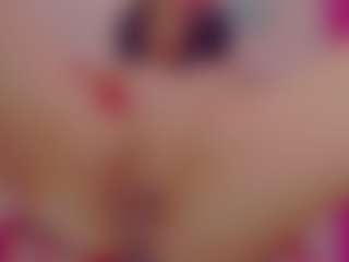 pauladaniel's Live Sex Cam Show