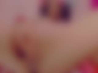 pauladaniel's Live Sex Cam Show