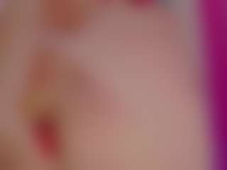 pauladaniel's Live Sex Cam Show