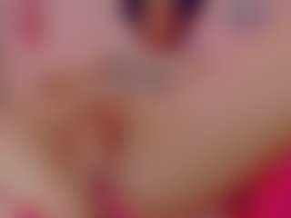 pauladaniel's Live Sex Cam Show