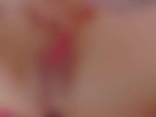 pauladaniel's Live Sex Cam Show