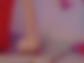 Live cam show with pauladaniel - Fetish on Camsoda Late Night