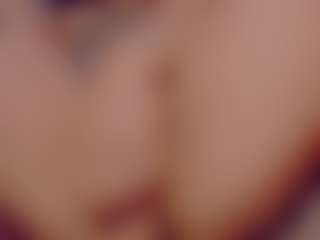 pauladaniel's Live Sex Cam Show