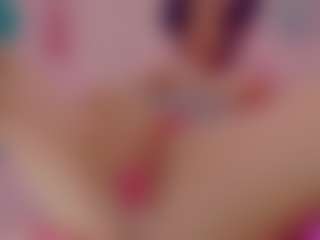 Live cam show with pauladaniel - Blonde Hair Big Tits on Livezox