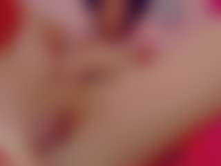 Live cam show with pauladaniel - Big Tits on Camversity