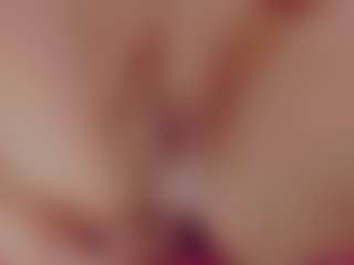 Live cam show with pauladaniel - Blonde Hair Big Tits on makecum.org