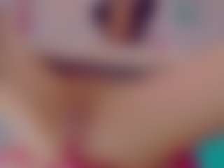 Live cam show with pauladaniel - Latina on dasdasdadada.com | colombia