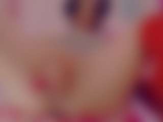Live cam show with pauladaniel - Blonde Hair Big Tits on Camversity