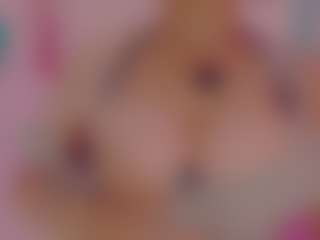 pauladaniel's Live Sex Cam Show