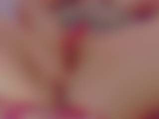 Live cam show with pauladaniel - Big Tits on mypornchat.com