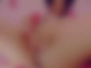 Live cam show with pauladaniel - Big Tits on TastyBlacksLive