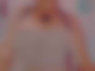 pauladaniel's Live Sex Cam Show