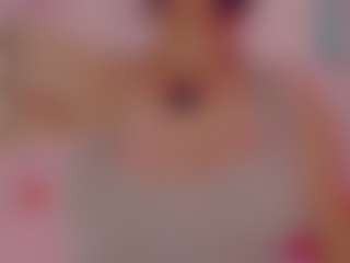 pauladaniel's Live Sex Cam Show