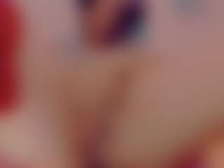 Live cam show with pauladaniel - Big Tits on fuck-show.com