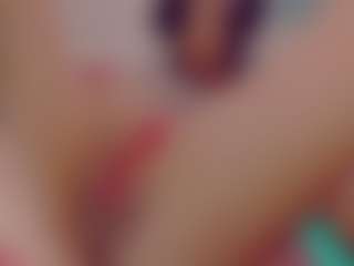 Cam Show en direct de pauladaniel