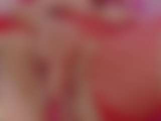 Live cam show with pauladaniel - Amateur on Fling VIP Chat