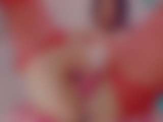 Live cam show with pauladaniel - Tittyfuck on CSO-WL