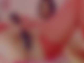 Live cam show with pauladaniel - Tittyfuck on Uber Horny